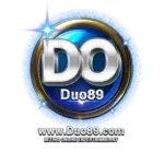 duo89